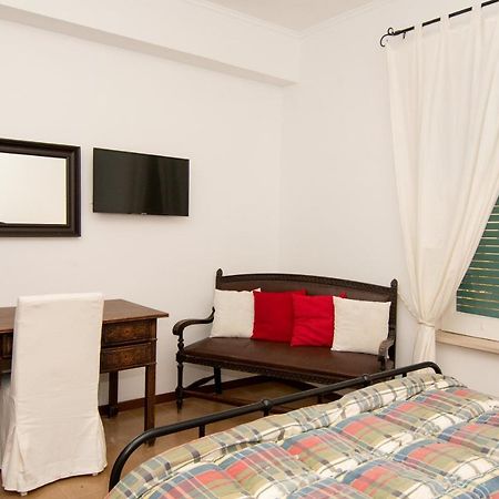 Casa Maria Pia Apartment Sant'Agnello Exterior photo